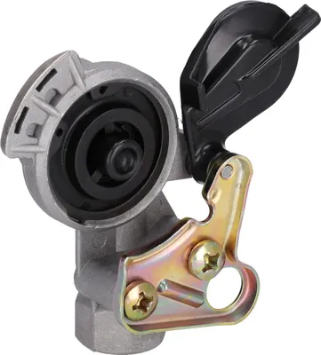 Immagine prodotto di FEBI BILSTEIN Testa frizione 176355 0,265 kg