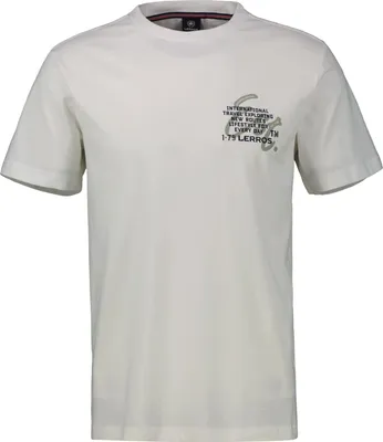 Produktbild von O-Neck