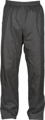 Produktbild von Furygan Regenhose Grösse: S