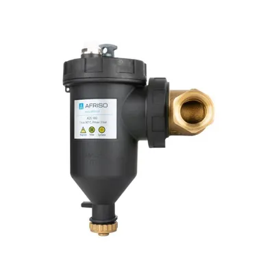 Obrázok produktu pre Magnetický separátor 7716000