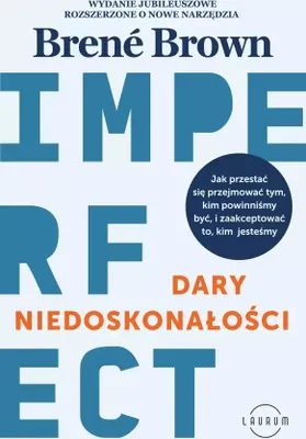 Immagine prodotto di Dary niedoskonałości