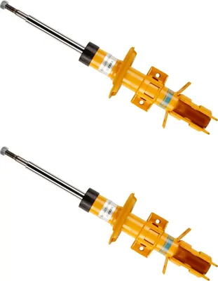 Obrázok produktu pre Bilstein B6 predné tlmiče pre Volvo 850 V B6