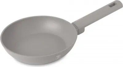 Obrázek produktu pro Berlinger Haus pánev 20 cm Bh-8082 55825
