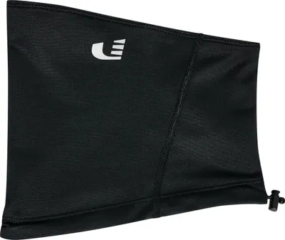 Produktbild von Hummel Core Thermal Necktube, BLACK, L-XL