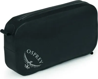 Produktbild von Osprey Pack Pocket Waterproof Kleintasche Black O/S