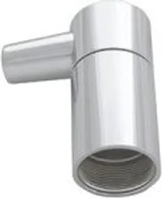 Produktbild von Kludi-Ersatzteil Umstellgriff/Absperrgri
