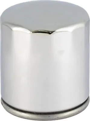 Immagine prodotto di Filtro olio CHAMPION COF071C