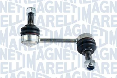 Produktbild von MAGNETI MARELLI 301181312910 Stabilisatorlager Reparatursatz Vorne Links