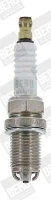Image de Bougie d'allumage BERUDRIV Z173 pour