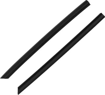 Obrázek produktu pro Těsnění okna a dveří pro VW Transporter Caravelle MK5 MK6 2003-2015 7H0837566A