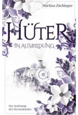 Obrázok produktu pre Hüter in Ausbildung