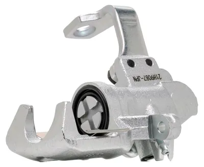 Produktbild von JPN Bremsbeläge Satz Hinten für HONDA Jazz II Schrägheck (GD, GE3, GE2) 20H9087-JPN