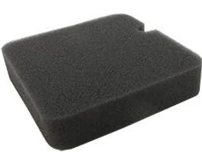 Produktbild von Anpassbarer Luftfilter für Loncin Modelle LC3000. Originalersatzteil: 180100037-000.