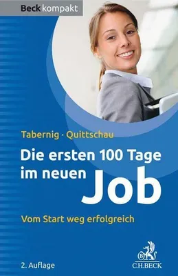 Immagine prodotto di Sentiment Analyse mit lokalen Grammatiken