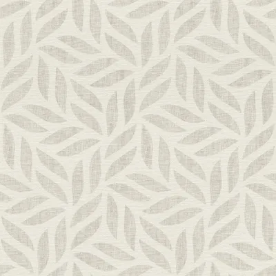 Produktbild von Rasch Kalahari | 704631 | Vliestapete 3D Optik | 0.53 m x 10.05 m | Grau