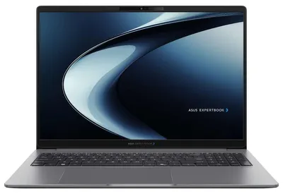 Imagen del producto de ASUS PM5606CGA-SH0104X, procesador AMD Ryzen AI 7 445, AMD Ryzen AI 7, 512 GB