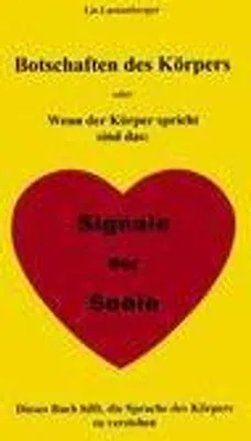 Image de Botschaften des Körpers
