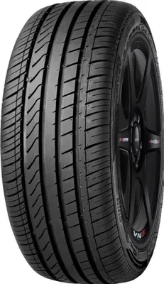 Produktbild von Fortuna Sommerreifen motorcycle-tyres Eco Plus UHP ( 205/50 R16 87W )