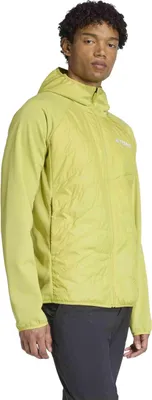 Obrázok produktu pre Bunda Adidas JC5179 pre Pánske