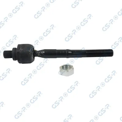 Produktbild von GSP S030578 Axialgelenk Spurstange für HYUNDAI ix35 (LM, EL, ELH)
