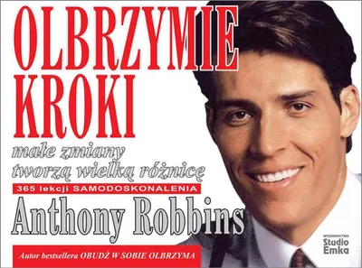 Immagine prodotto di Olbrzymie kroki