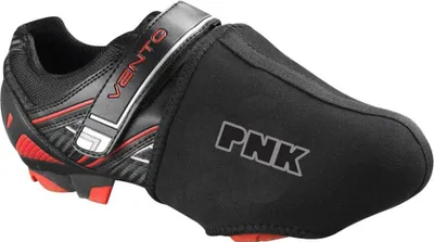 Produktbild von Pnk Neoprene Zehenlinge Schwarz L-XL Herren Schwarz L-XL