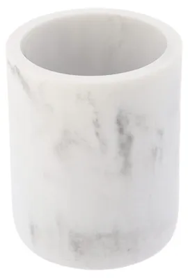 Obrázok produktu pre Kúpeľňový hrnček Everist Marble