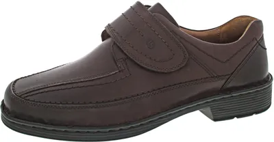 Produktbild von Josef Seibel Bradfjord 06 38286330 (41/moro)