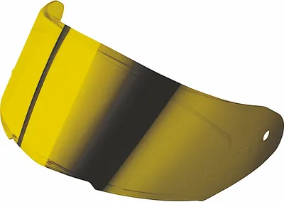 Produktbild von Caberg Avalon X Visier, iridium gold, Einheitsgröße
