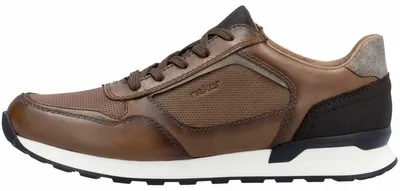 Produktbild von Rieker Sneaker für Herren