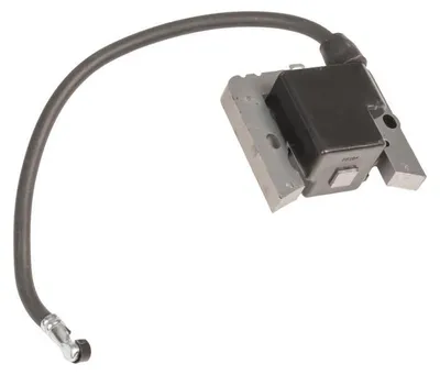 Obrázek produktu pro Modul zapalování Tecumseh 8R26-21