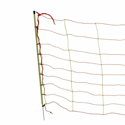 Immagine prodotto di Euro-Net Combi 90 cm punta singola