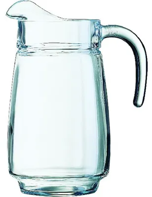 Produktbild von Tivoli Weinkrug 230cl - 6 Stück