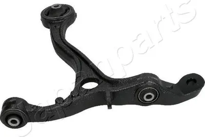 Produktbild von JAPANPARTS BS-436R Querlenker Vorne Rechts Unten für HONDA ACCORD VIII (CU)