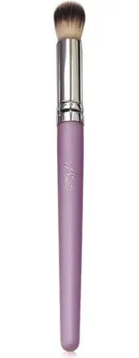 Produktbild von AMILIE MINERAL Kabuki-Augenpinsel