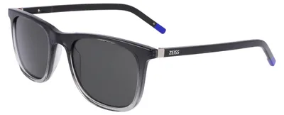 Produktbild von ZEISS Sonnenbrillen ZS22509S53200