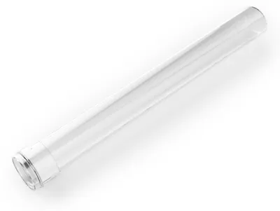 Obrázek produktu pro Elzusha - Náhradní skleněná trubice pro filtr do jezírka CUV-272C