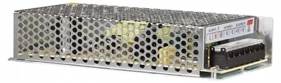 Obrázek produktu pro Zamel LED transformátor napájecí adaptér ovladače 150W