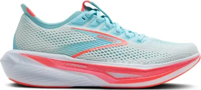 Zdjęcie produktu dla Buty Brooks Hyperion 3 1204531B