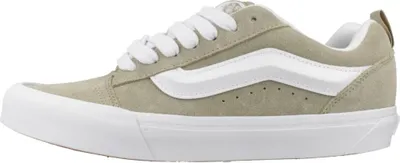 Produktbild von Vans Knu Skool VN000CRPD3Z1 Herren-Sneaker