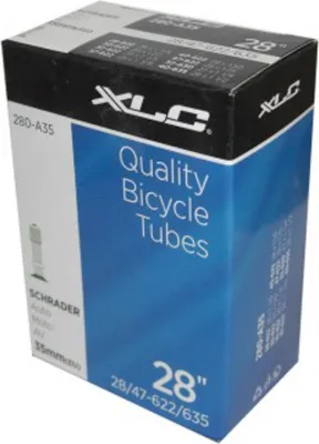 Obrázek produktu pro XLC duše na kolo