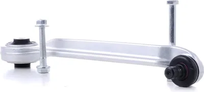 Produktbild von MASTER-SPORT 21615-SET-MS Querlenker Vorne Oben Links für AUDI A4 Avant (8ED, B7)