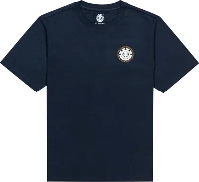 Produktbild von Element Seal BP SS Eclipse Navy M