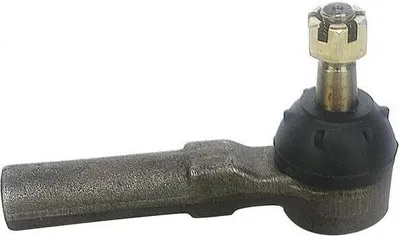 Produktbild von DENCKERMANN Spurstangenkopf Spurstange für CHRYSLER Voyager / Grand Voyager III (GS) Vorne Außen D130249