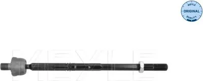 Produktbild von MEYLE 116 031 0039 Axialgelenk Spurstange für VW TIGUAN (AD1) Vorne Rechts Vorne Links