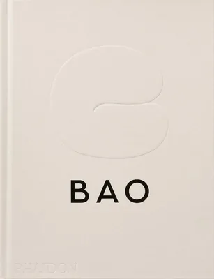 Productafbeelding van Bao