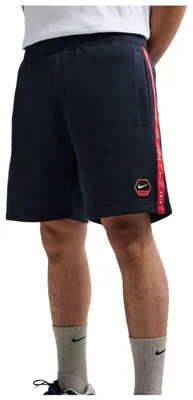 Image de Short Nike City Side pour Homme
