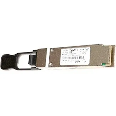 Produktbild von SonicWALL  QSFP+-Transceivermodul - 40GbE