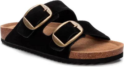 Produktbild von Xti 144039 Sandalen Schwarz EU 37 Frau Schwarz EU 37
