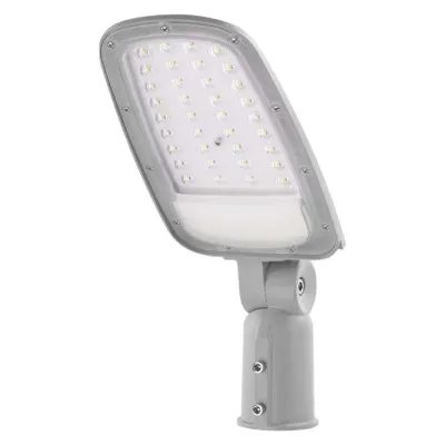 Obrázok produktu pre EMOS LED pouličné osvetlenie s kĺbom 50W Economy ZO0504